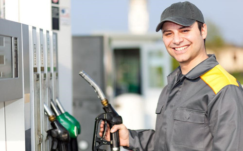 油耗你们用什么计算,油耗计算方法和真实油耗