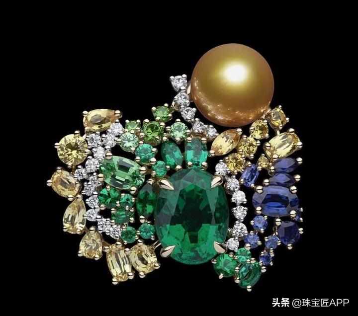 珠宝彩虹糖果,小珠宝彩虹糖