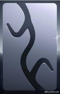 比亚迪官方发布logo,比亚迪新logo最新消息