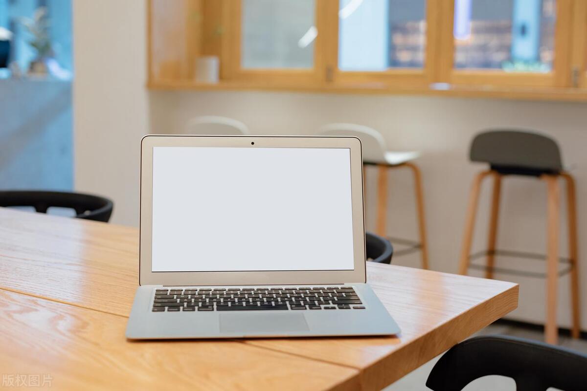 笔记本电脑哪个品牌的质量最好,笔记本电脑哪个品牌性价比高