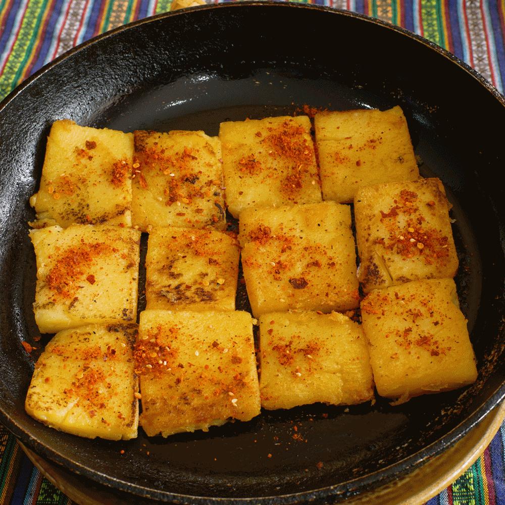 3月昆明踏青好去处,昆明周边游玩春天看花好去处