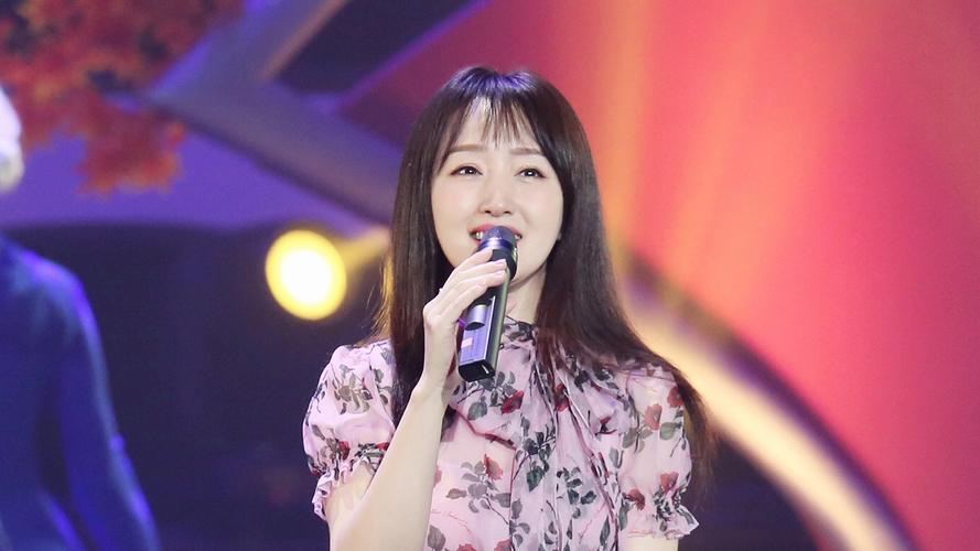 分手的26年后，赖文峰出狱乡下结婚度日，杨钰莹的选择令人心疼