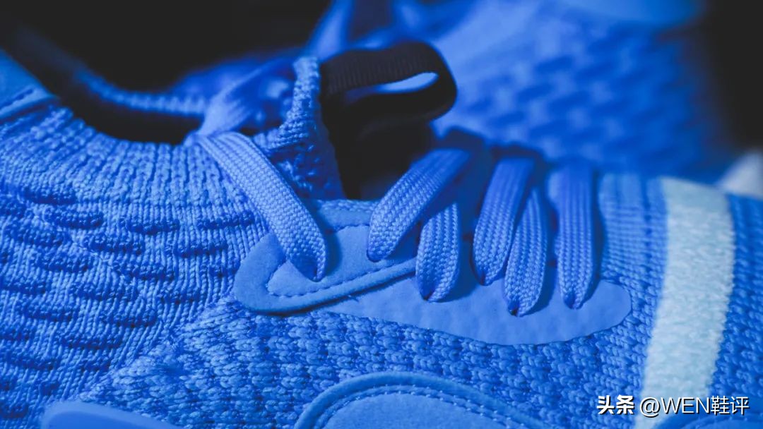 阿迪达斯primeknit篮球鞋,primeknit篮球鞋