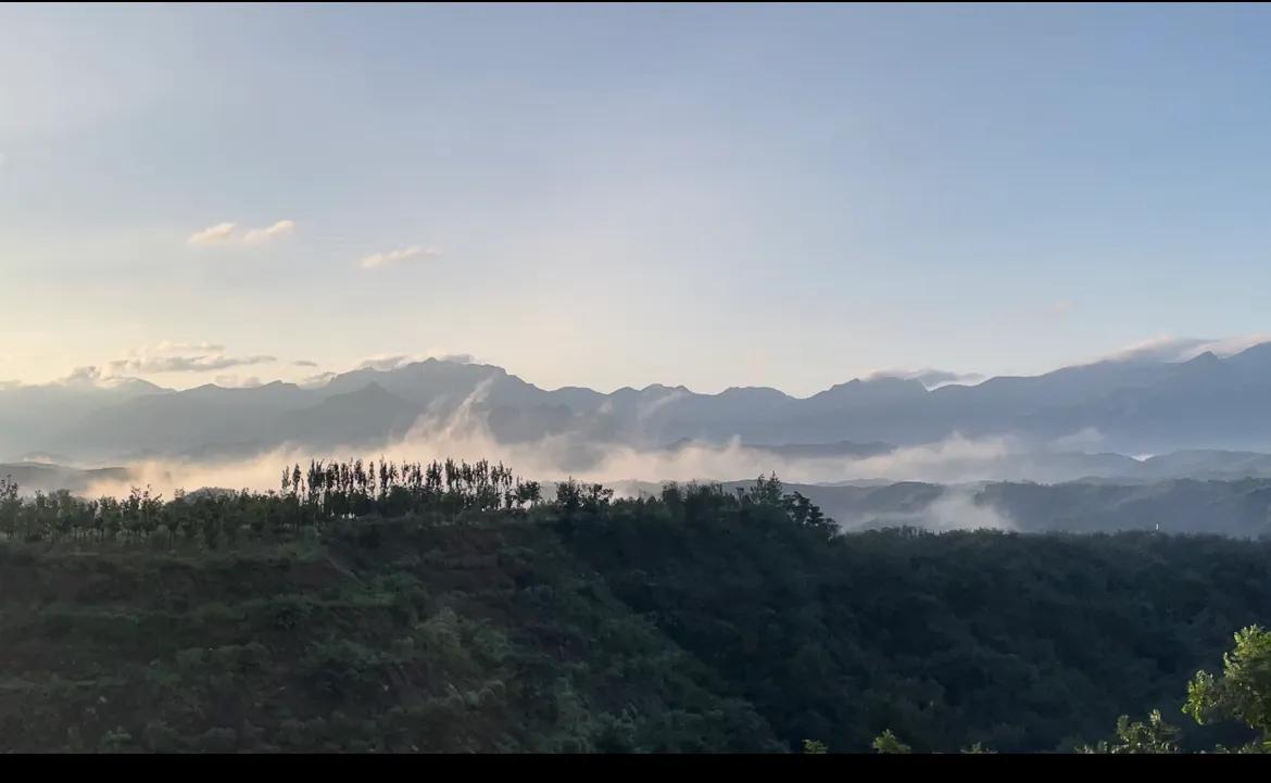 古北水镇坑游客吗,古北水镇最坑的地方