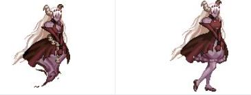 dnf职业更改,dnf职业改变