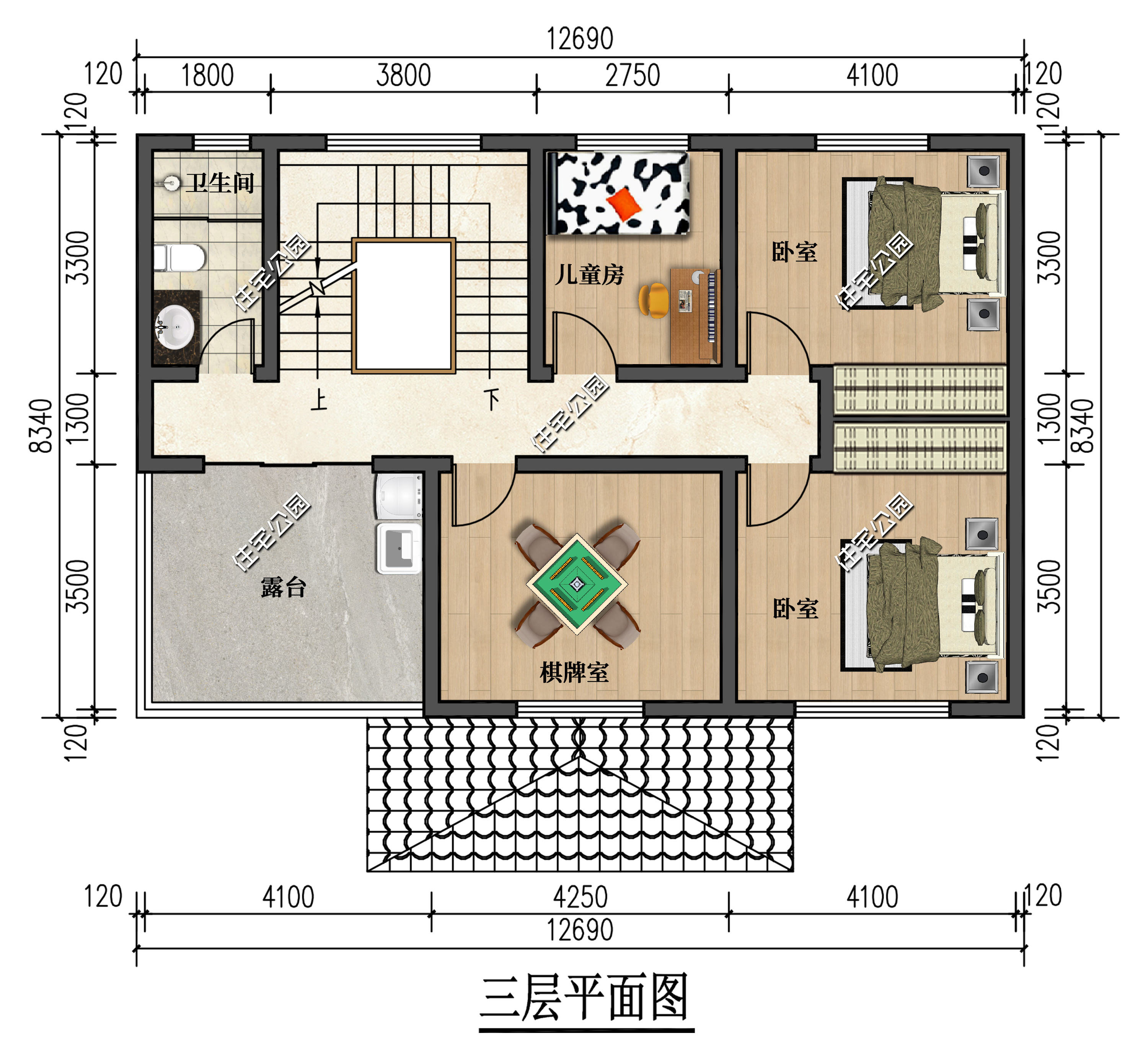 <html>
<head><title>502BadGateway</title></head>
<body>
<center><h1>502BadGateway</h1></center>
<hr><center>nginx</center>
</body>
</html>
<!--apaddingtodisableMSIEandChromefriendlyerrorpage-->
<!--apaddingtodisableMSIEandChromefriendlyerrorpage-->
<!--apaddingtodisableMSIEandChromefriendlyerrorpage-->
<!--apaddingtodisableMSIEandChromefriendlyerrorpage-->
<!--apaddingtodisableMSIEandChromefriendlyerrorpage-->
<!--apaddingtodisableMSIEandChromefriendlyerrorpage-->
