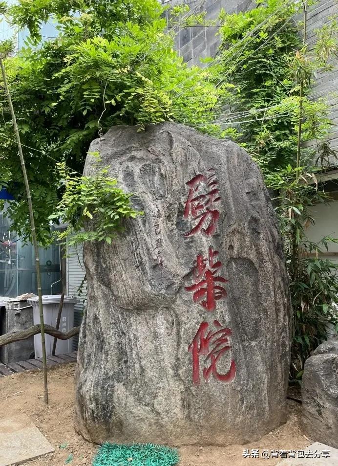 深圳吃货必去的12条美食街,合肥这条美食街是吃货的天堂