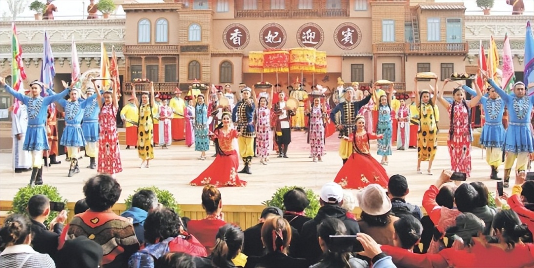 新疆喀什环境治理,新疆喀什地区气候和环境