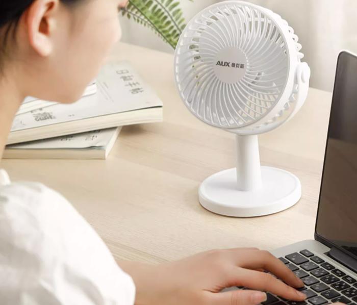 奥克斯风扇和格力风扇,格力风扇好还是奥克斯风扇好