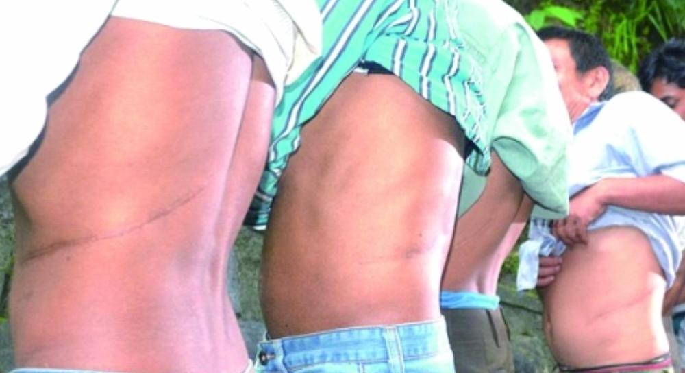 缇庡浗鍗栦汉浣撳櫒瀹樺垽鍑犲勾,缇庡浗鍗栦汉浣撳櫒瀹樻