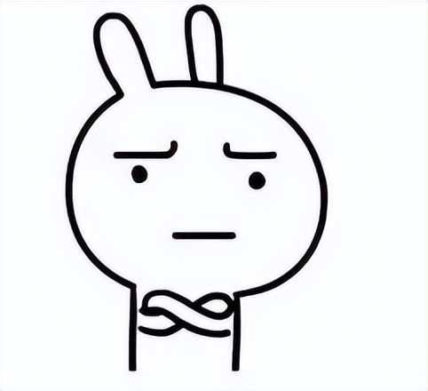 为什么说药流比人流伤害小,药流早期对女人伤害大吗