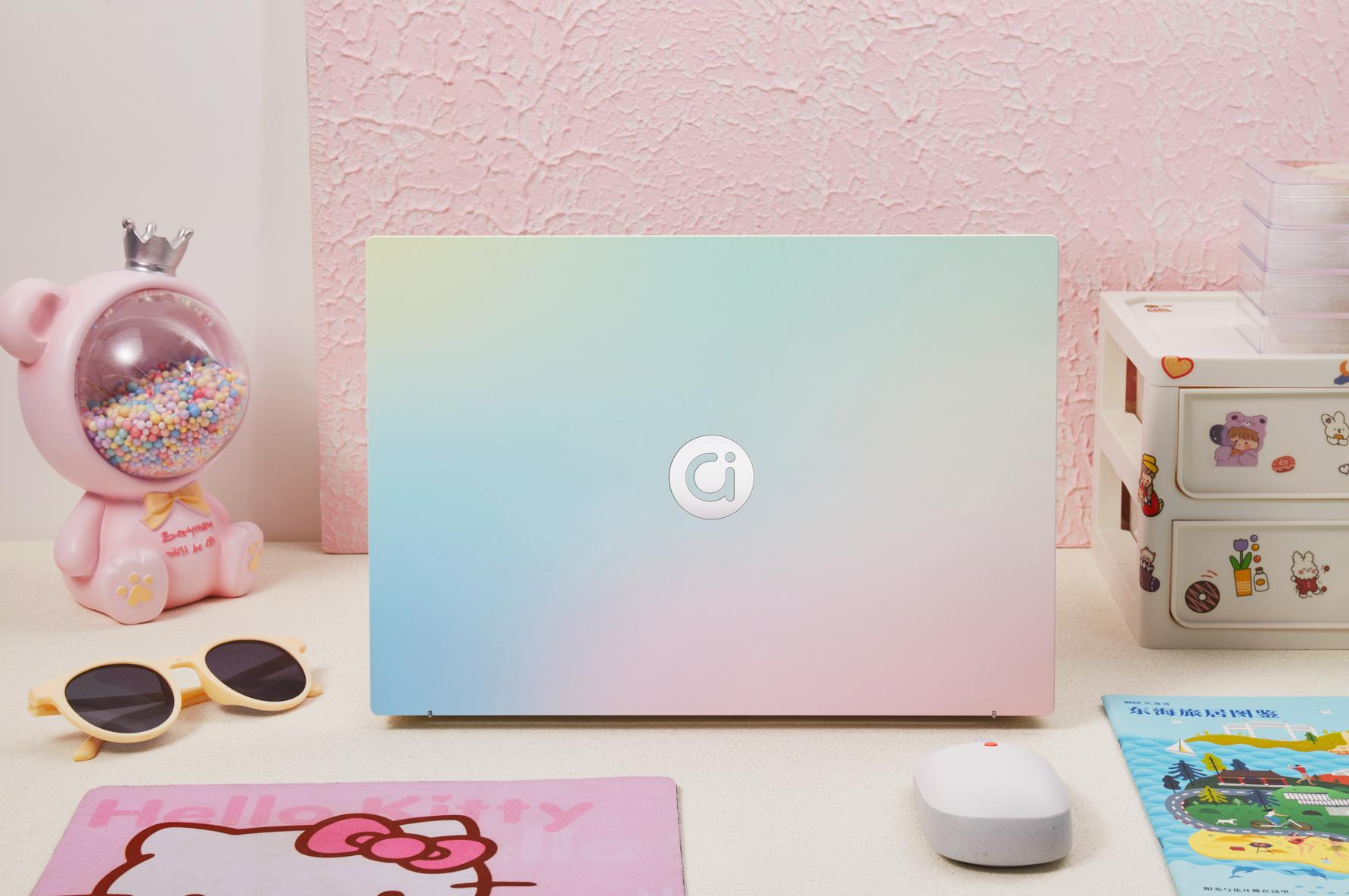 选择轻薄本要看什么,适合学生的轻薄本推荐