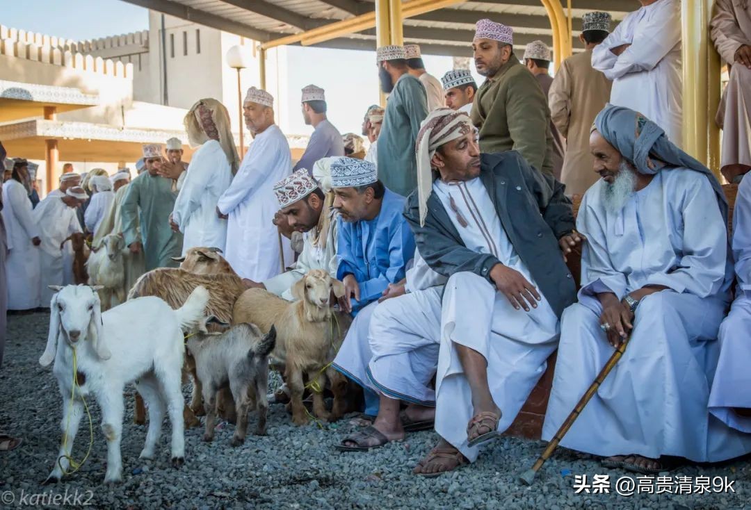 旅行盘点全球最奢侈最冒险的旅行,自驾环游世界最穷的国家