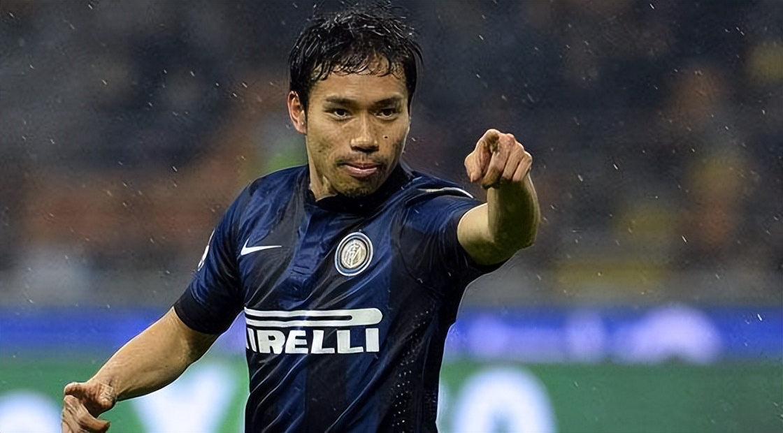 2022年卡塔尔世界杯巡礼之阿根廷,2022卡塔尔世界杯32强巡礼巴西