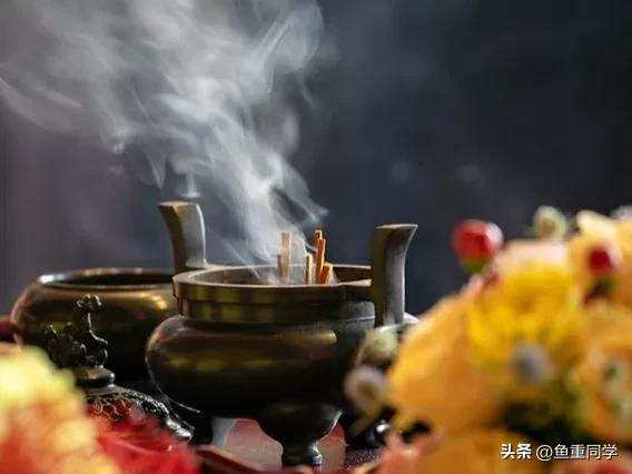 四月八日和四月初八有什么不同,三伏热不热看六月十五