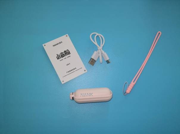 新款超薄睡眠无线蓝牙耳机测评,南卡挂耳蓝牙耳机测评