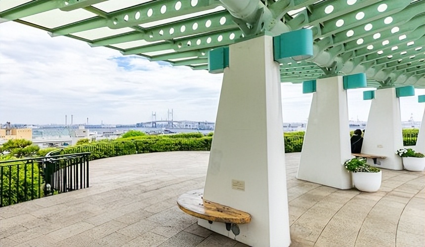 活用「MinatoBurariTicketWide」畅游横滨！7大景点美食全整理！