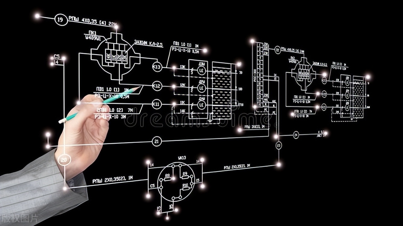 中国民航电子信息工程就业怎么样,电子信息工程与电气工程就业比较