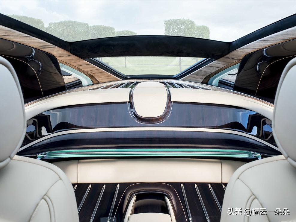 2022全球最贵豪车排行,c罗最贵的车图片大全