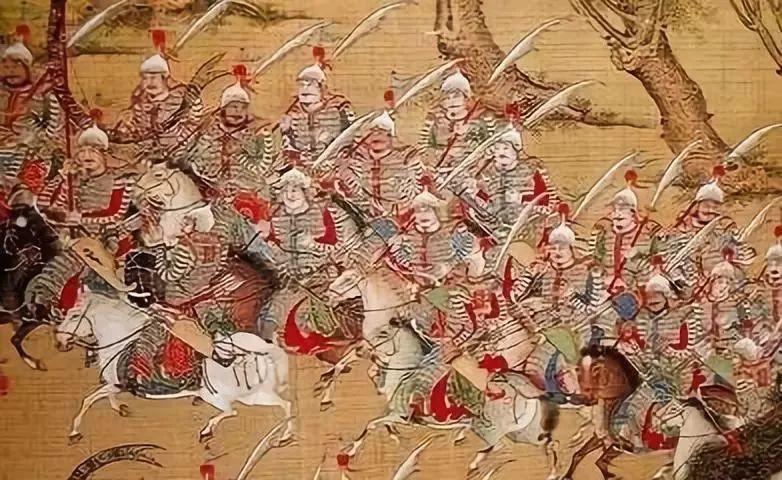 韩国人认祖归宗视频,韩国人到河南认祖归宗