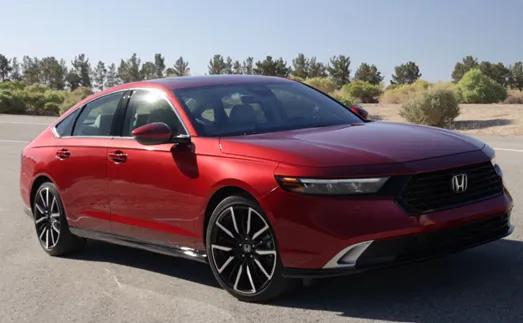 购车指南10万元几款不错车型推荐,购车指南10万元可以买的车