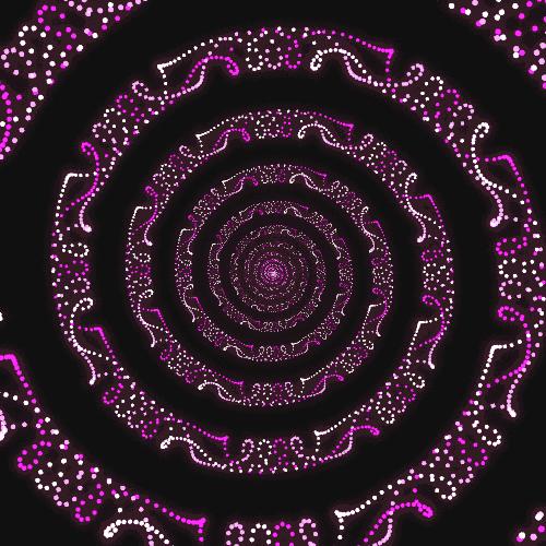 3d动图的效果,高清3d动图