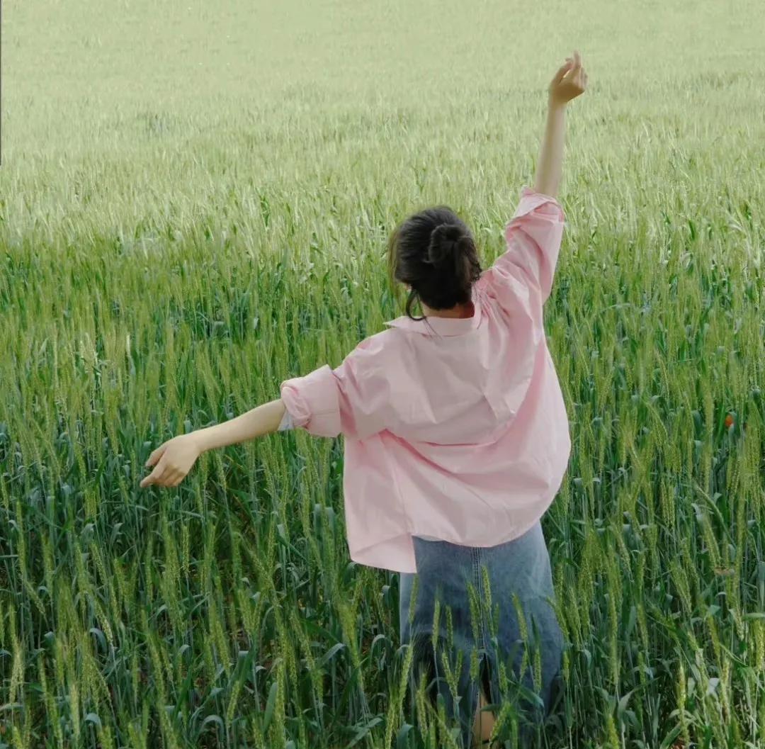 微信头像,微信头像图片风景