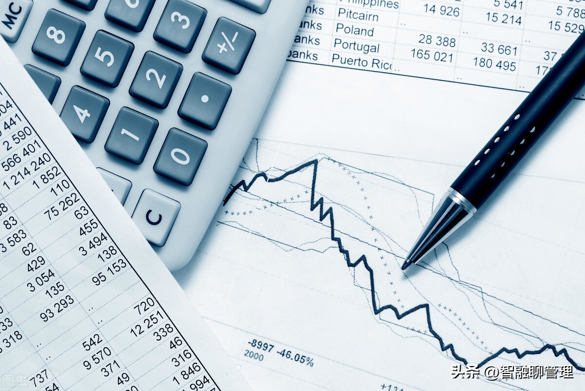 科目余额表生产成本怎么填,生产成本科目借方有余额