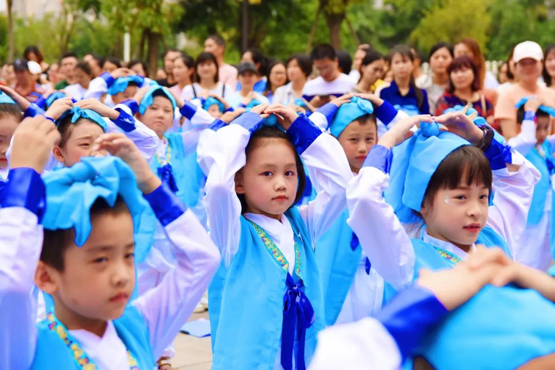 校园文化十大亮点,校园文化特色经验交流