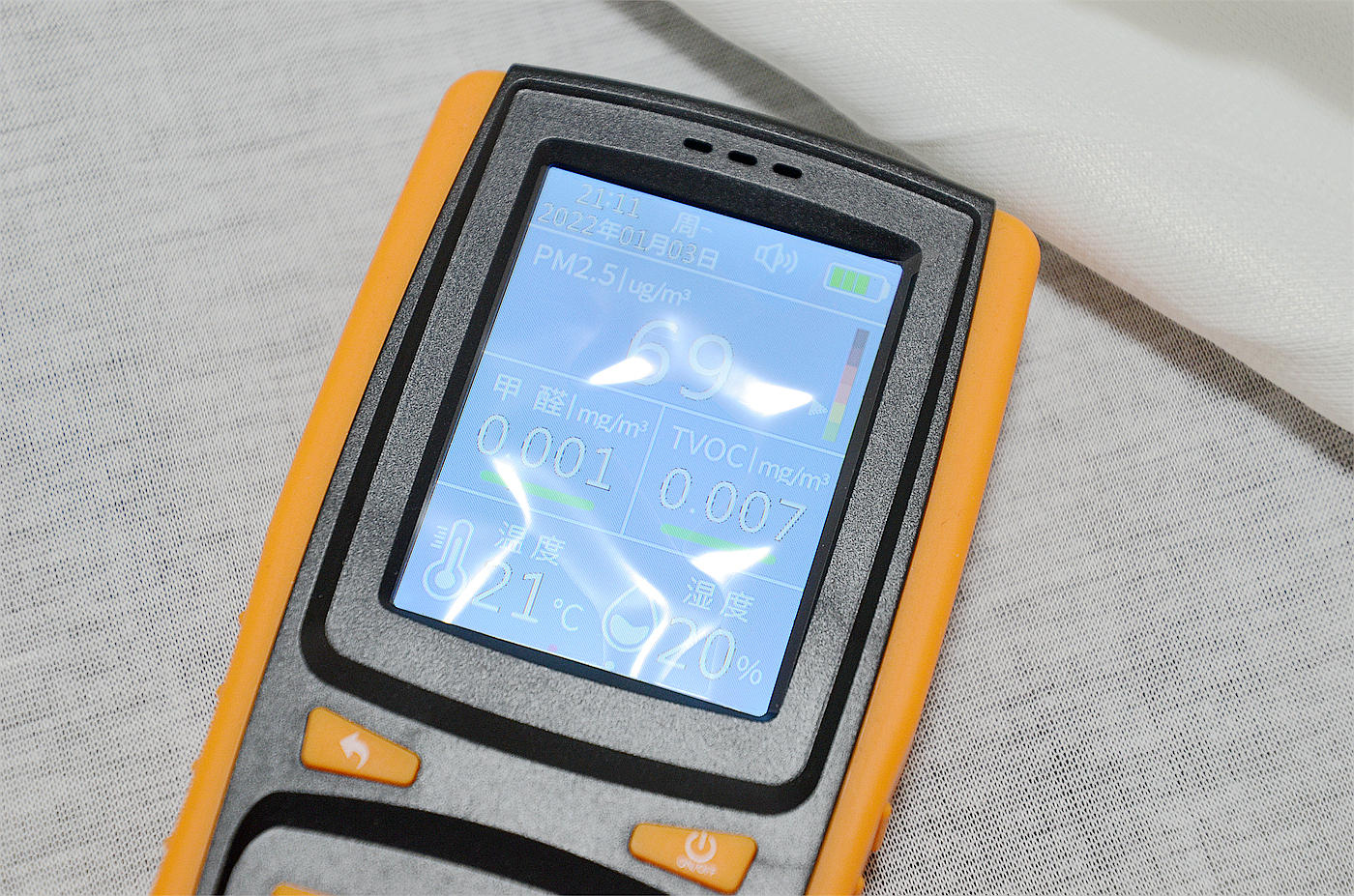 怎样选择好的海棉床垫,戈兰泰思床垫