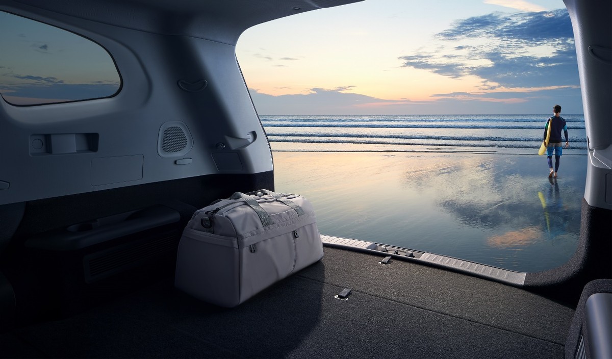 钓鱼用的垂钓装备渔具选择,钓鱼选什么装备