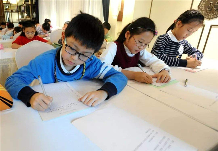 孩子数学想考100分牢记这三个方法,小孩数学提分技巧