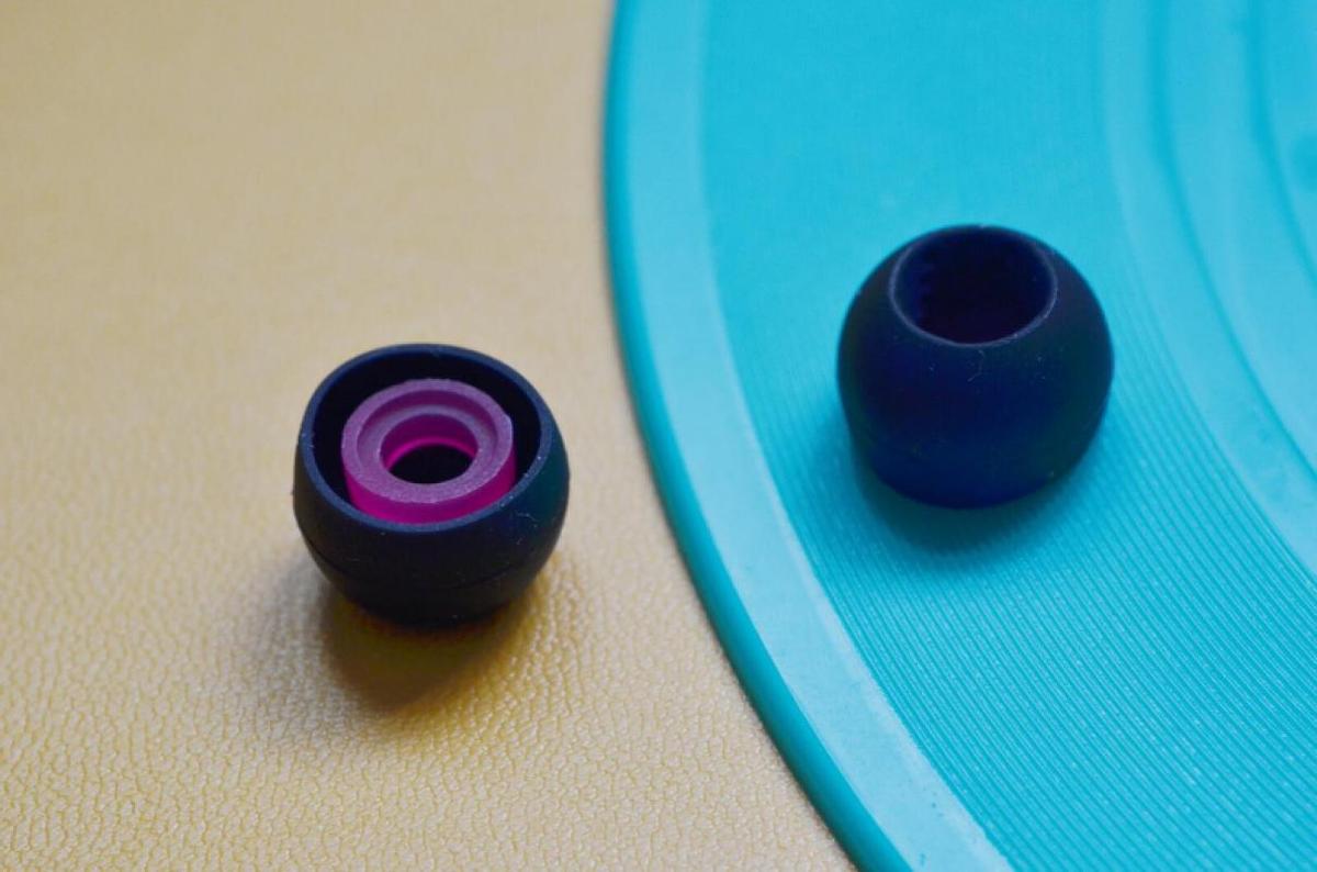 最新耳套推荐,2023年最强降噪耳套