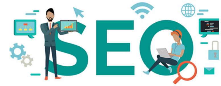 外贸b2b独立站怎么做,外贸独立站b2b推广引流怎么做