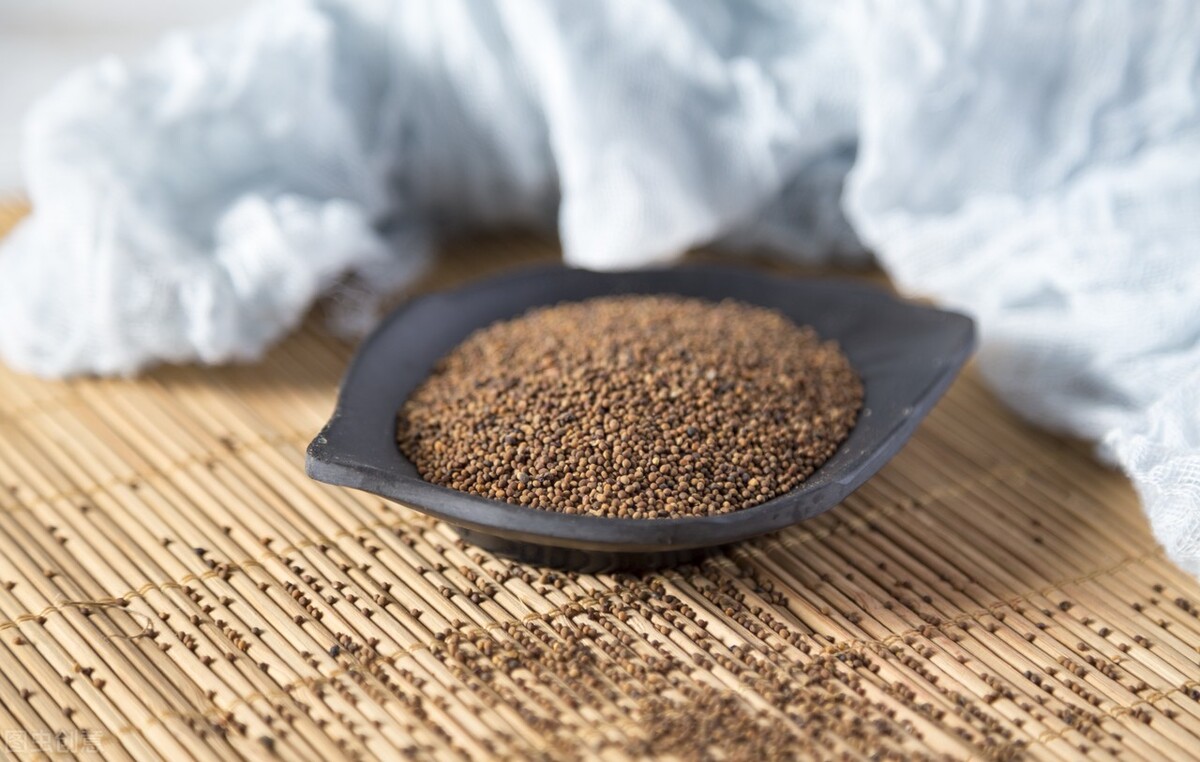 白发有什么妙方变黑发,最有效改善白发的方法