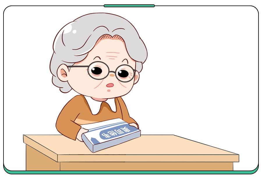 奥司他韦甲流科普,甲流使用奥司他韦1-7天表现症状图