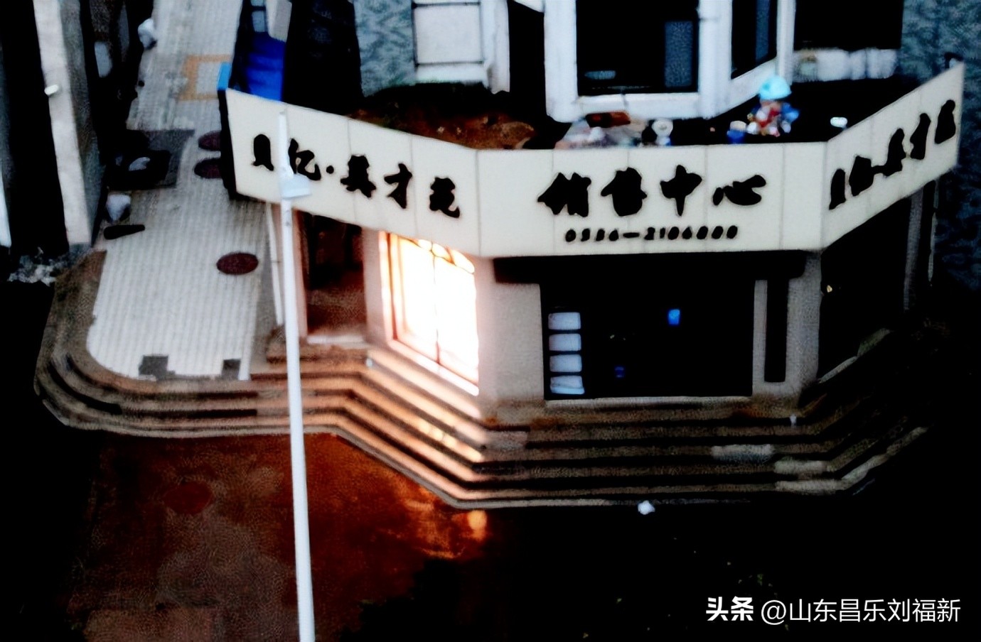 阴雨连绵网易云,阴雨连绵网易云卡点