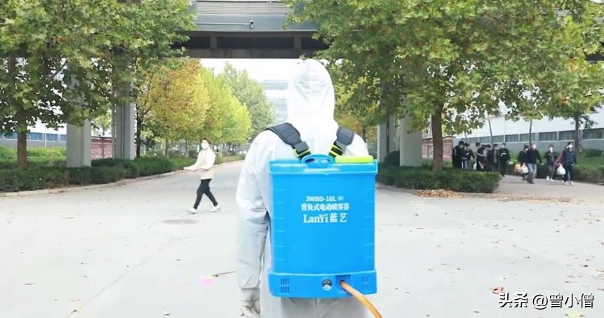 郑州富士康员工返乡真实原因,河南郑州富士康员工自述实拍