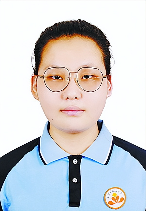 厦门历届十佳青年名单,厦门十佳好少年