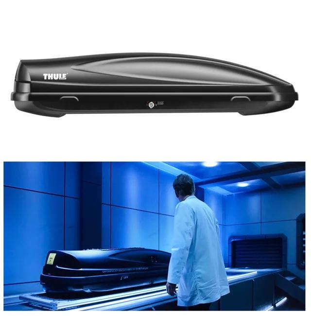 盘点非常震撼的科幻电影,盘点所有科幻电影