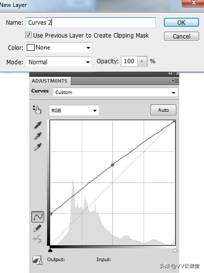 ps鏃ュ嚭椋庢櫙鍒朵綔鏁欑▼,ps鏃ヨ惤鍓奖鍒朵綔鏁欑▼