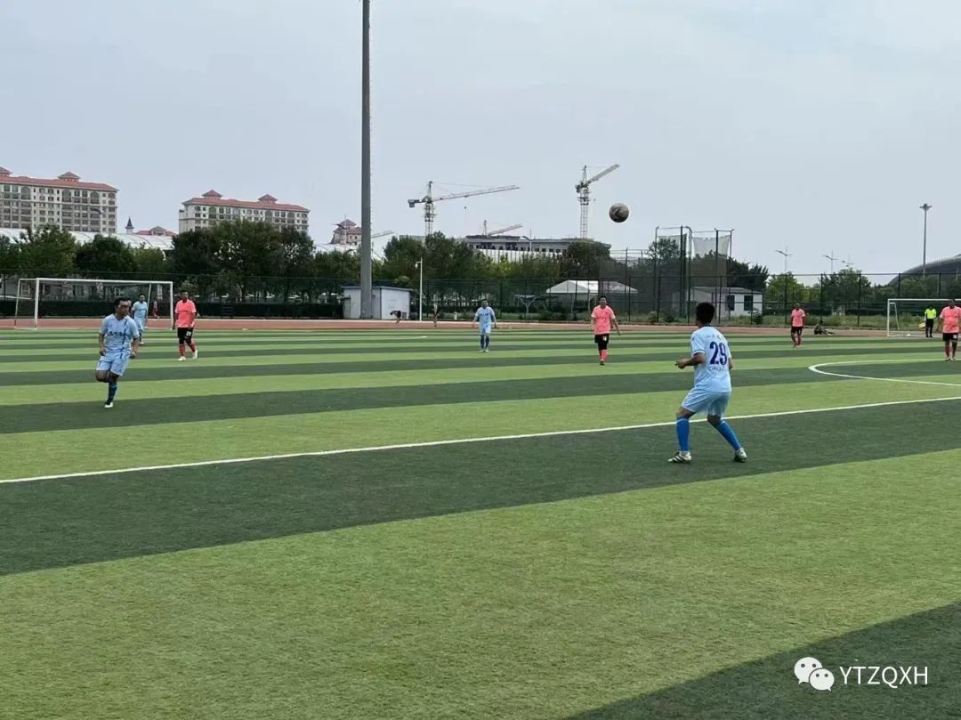 2019烟台足球联赛赛程,2018烟台足球甲级联赛