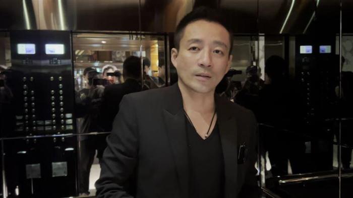 具俊晔自曝已在台北买房图片,具俊晔买房被揭穿