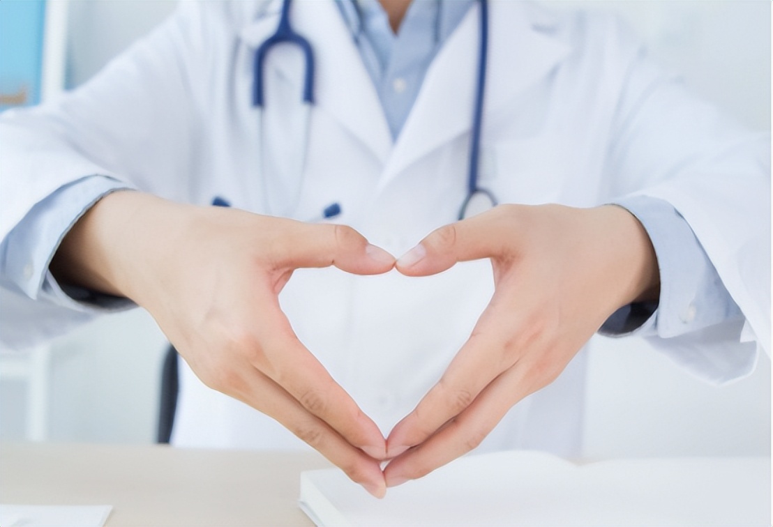 脱裤子检查有什么项目,医院脱裤子检查的项目