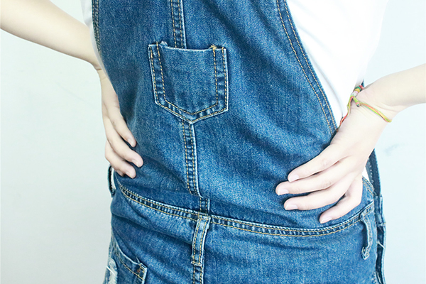 女性长期吃蛋白粉慢性肾病,慢性肾病能吃蛋白粉