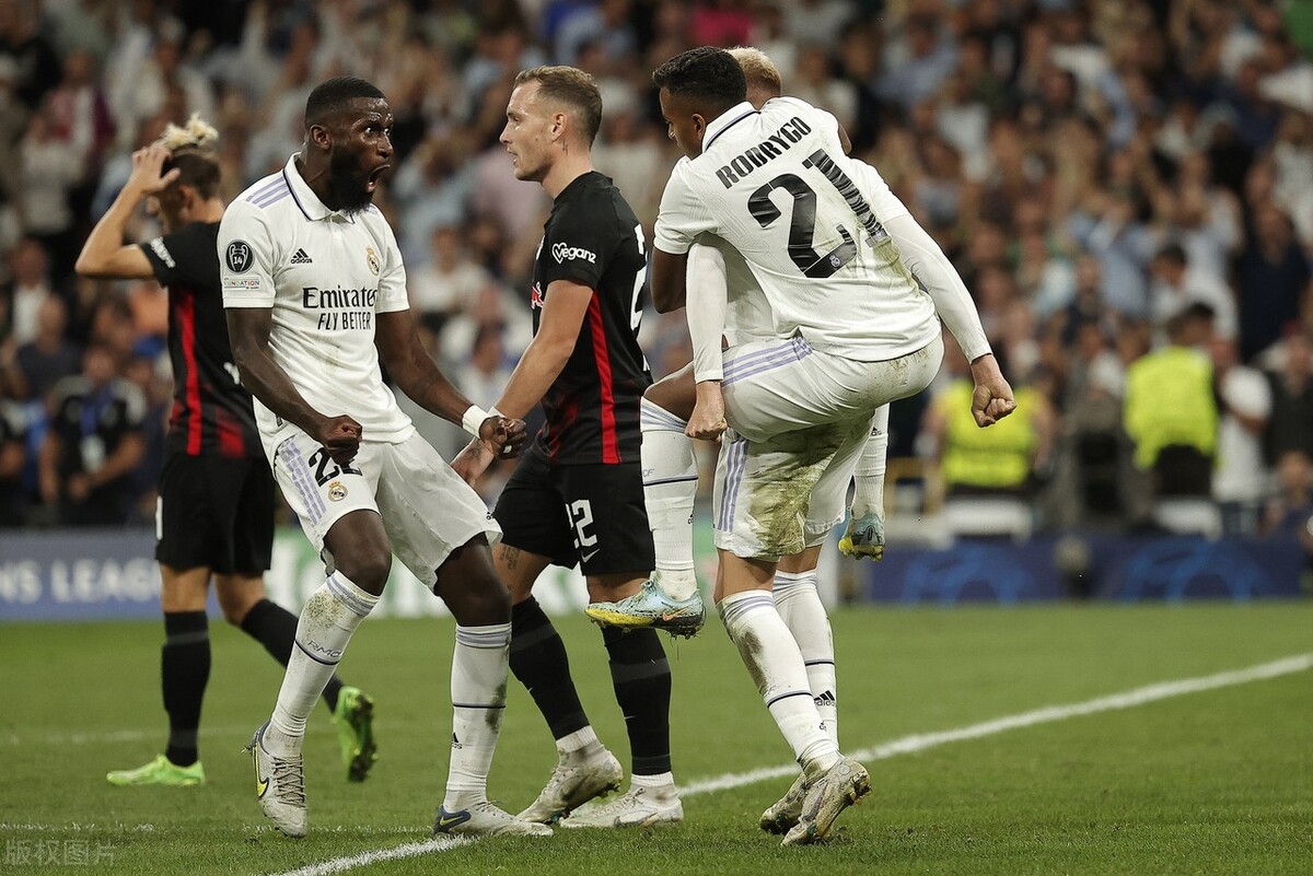 足彩篮球解盘分析,今日足彩133期解盘