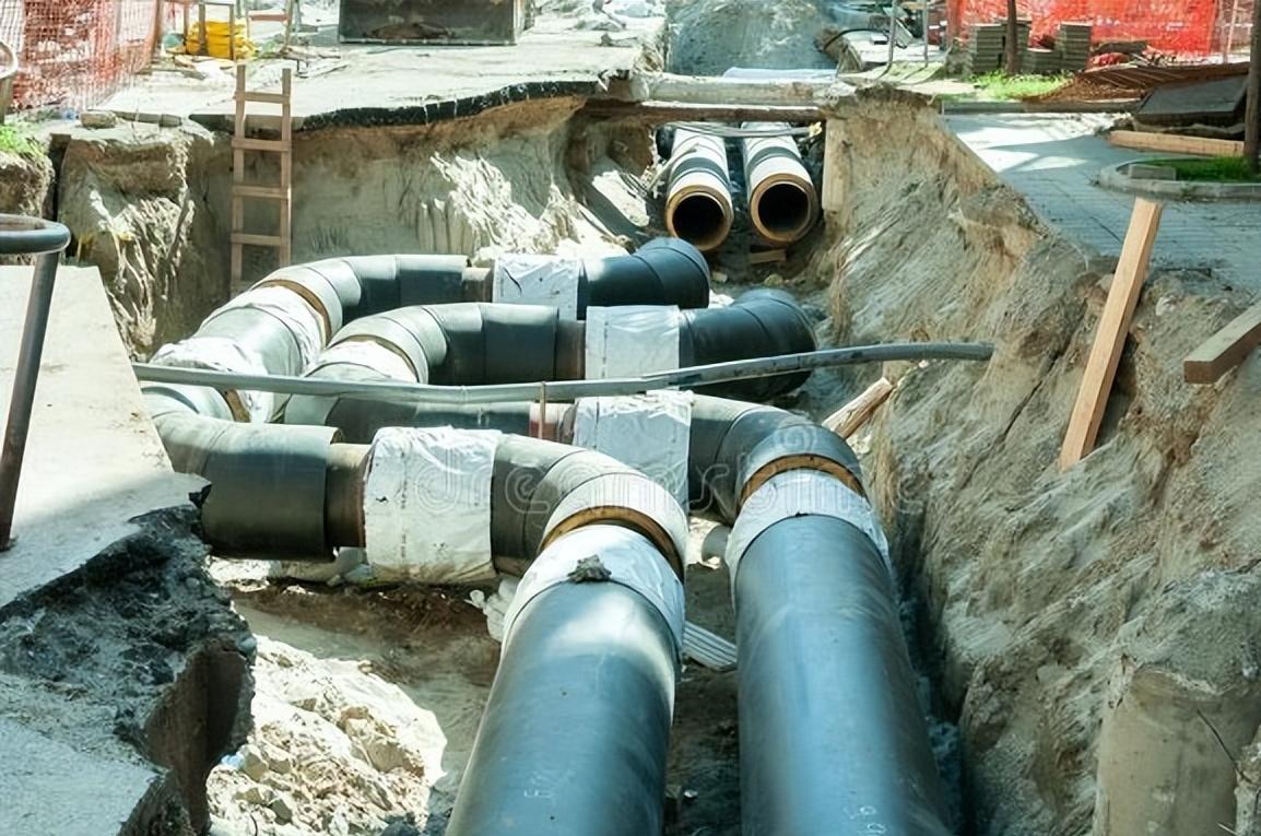 老小区加装电梯基本流程,老小区加装电梯最新政策解读