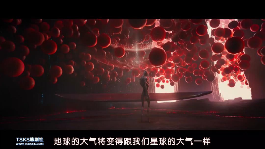 拍出年度最疯的大烂片是什么,被公认的十大顶级烂片