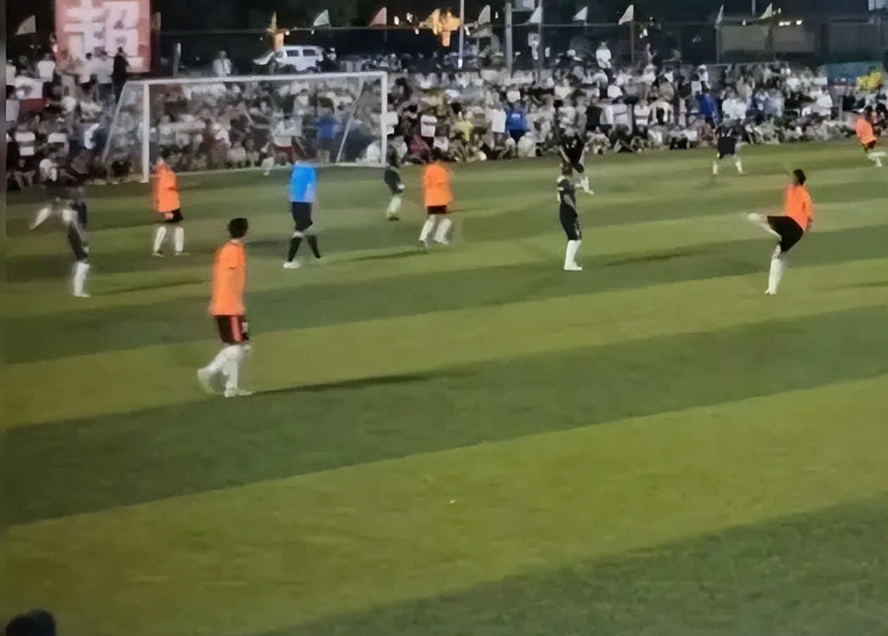 中国十大最漂亮的足球宝贝,盘点中国15位最美足球宝贝