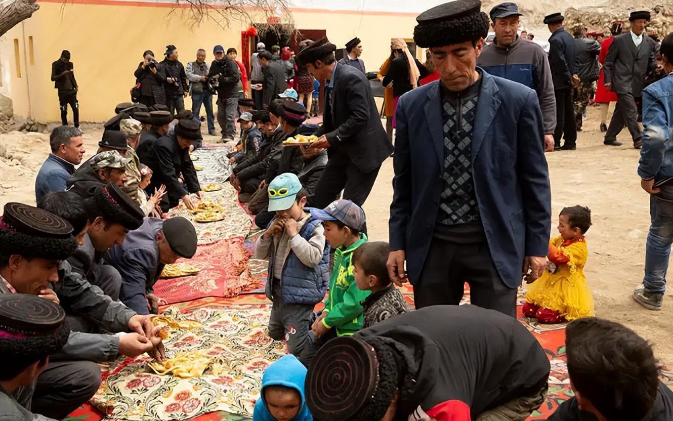 回族人不吃肉算不算是风俗习惯,回族人不吃牛肉的原因